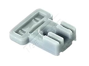 Wiring Jig for ETB-020